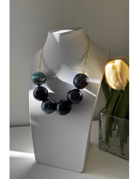 Collar Colección VILMA