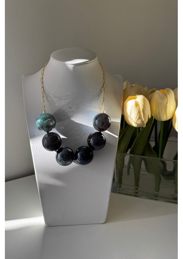 Collar Colección VILMA