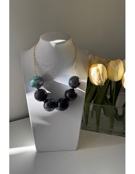 Collar Colección VILMA