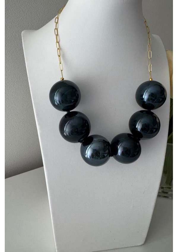 Collar Colección VILMA