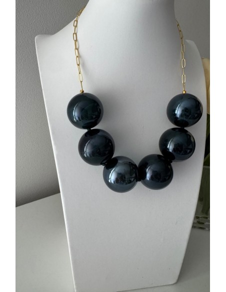 Collar Colección VILMA