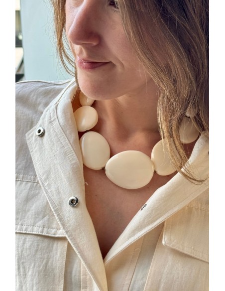 Collar Colección CAPRI