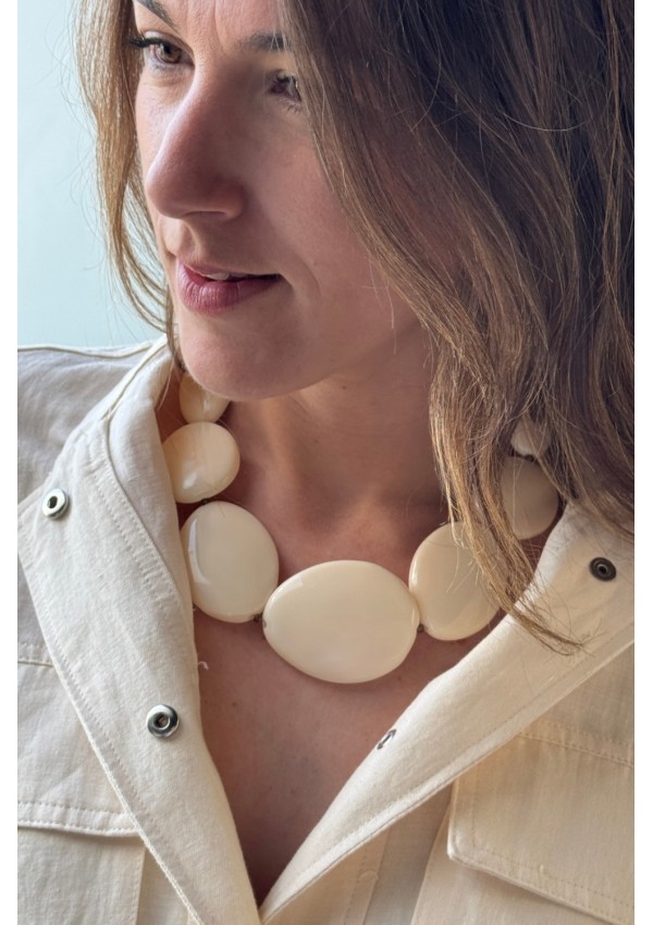 Collar Colección CAPRI