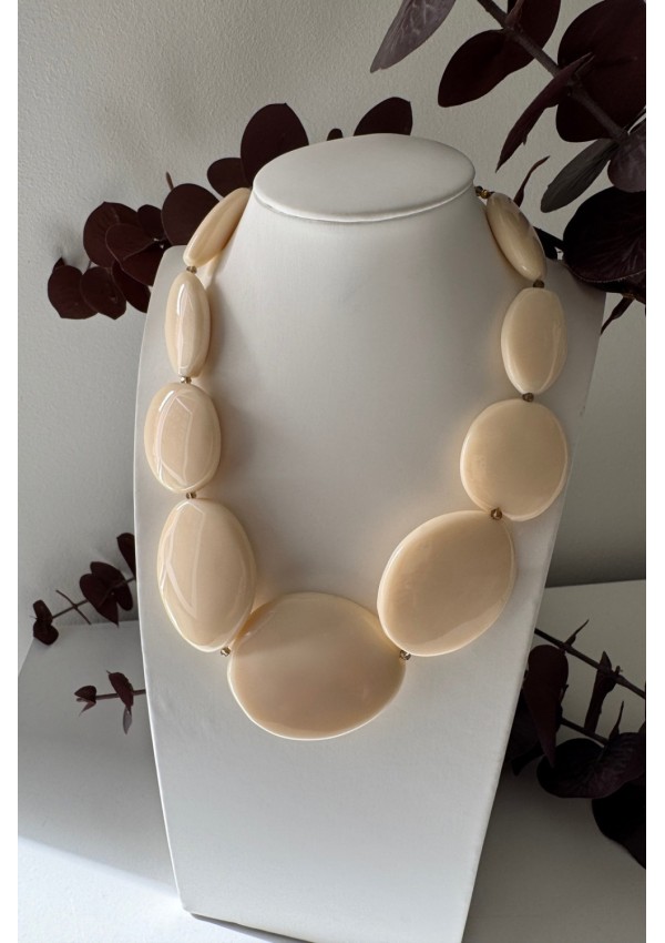 Collar Colección CAPRI