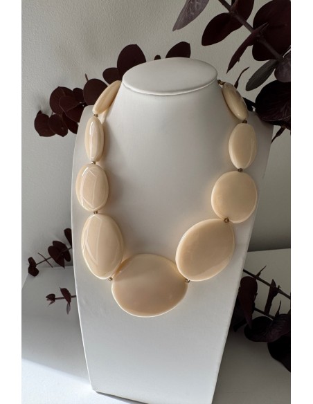 Collar Colección CAPRI