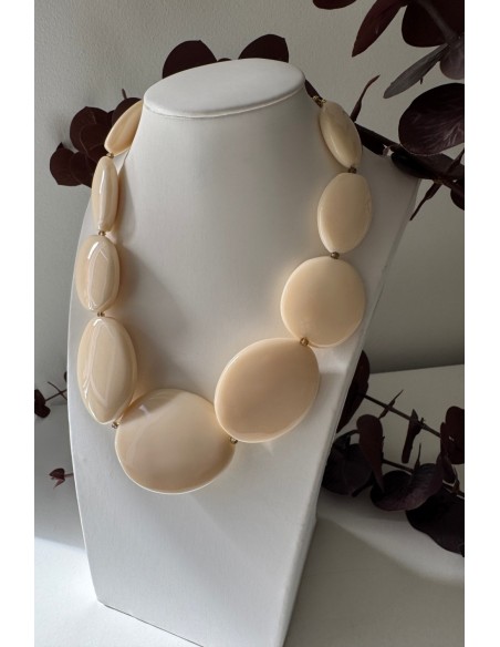 Collar Colección CAPRI