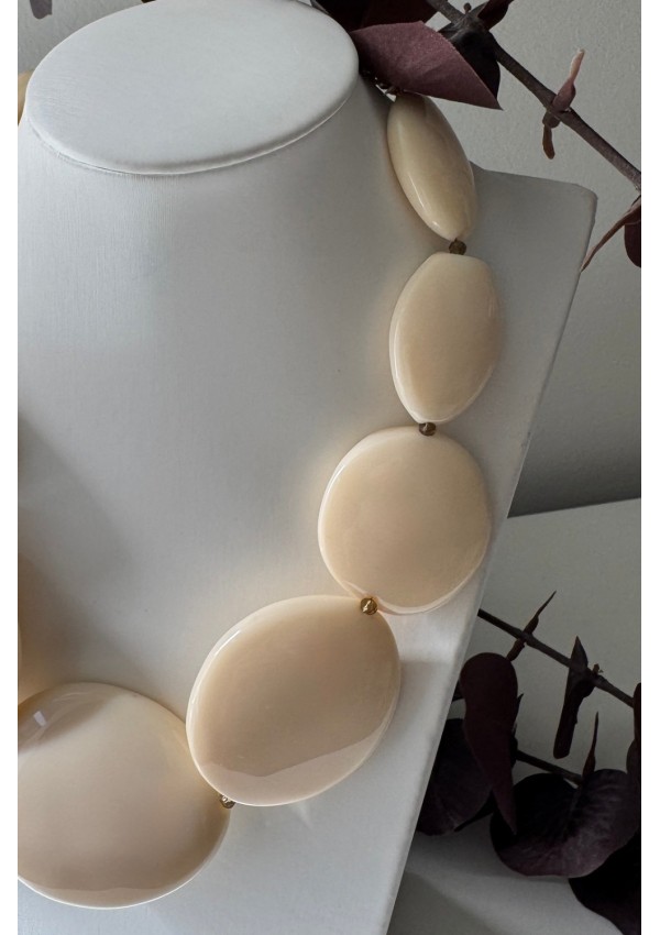 Collar Colección CAPRI