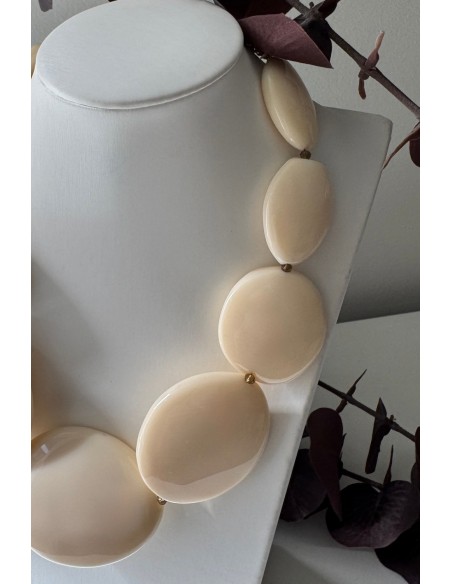 Collar Colección CAPRI