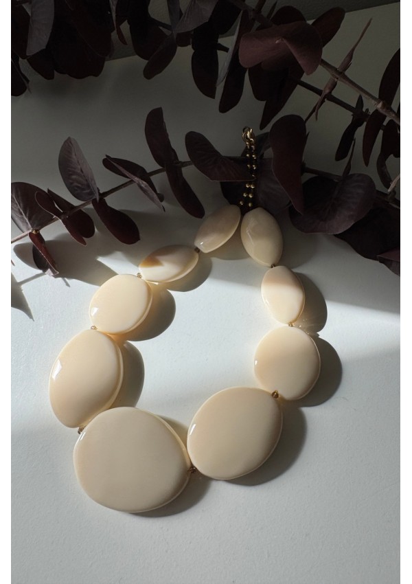 Collar Colección CAPRI