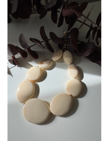 Collar Colección CAPRI