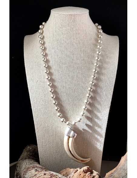 Collar Colección LENAKA