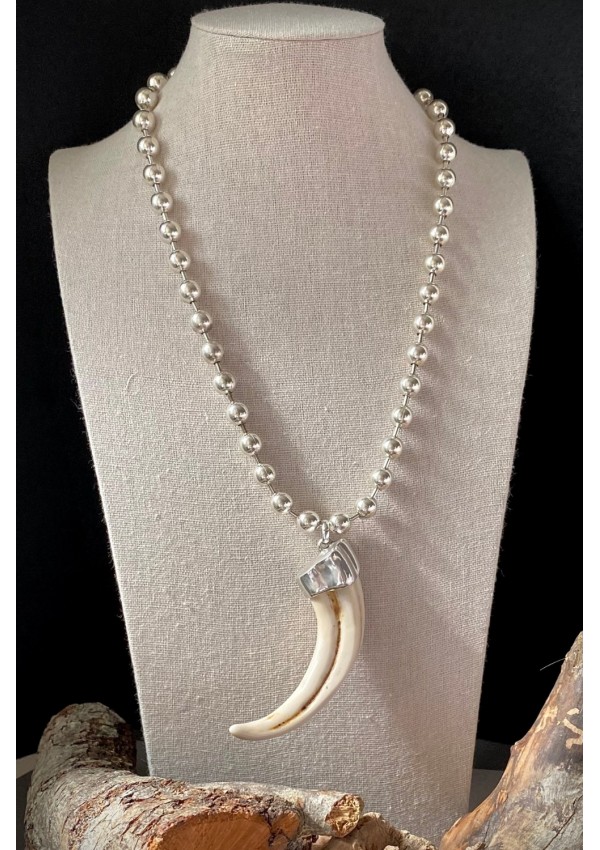 Collar Colección LENAKA