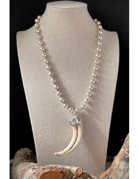 Collar Colección LENAKA