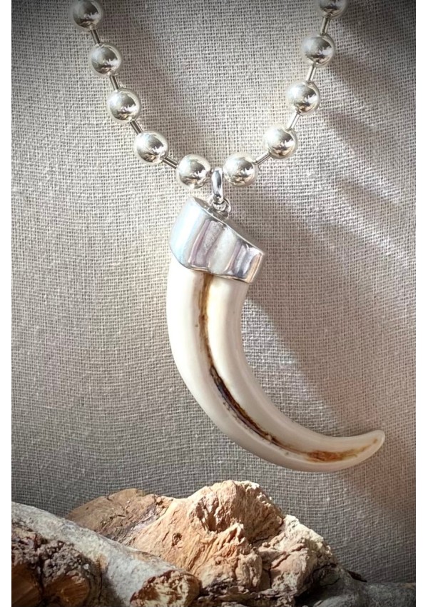 Collar Colección LENAKA