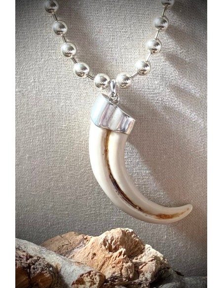 Collar Colección LENAKA