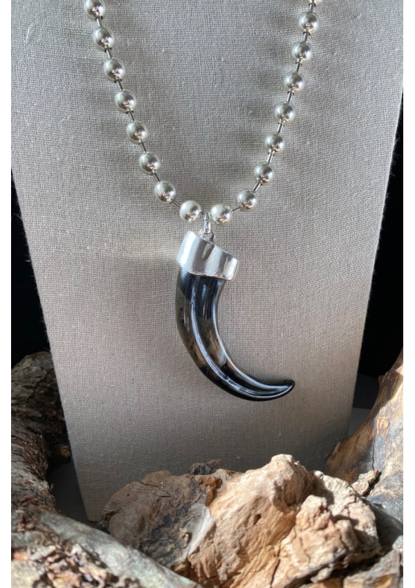 Collar Colección LENAKA