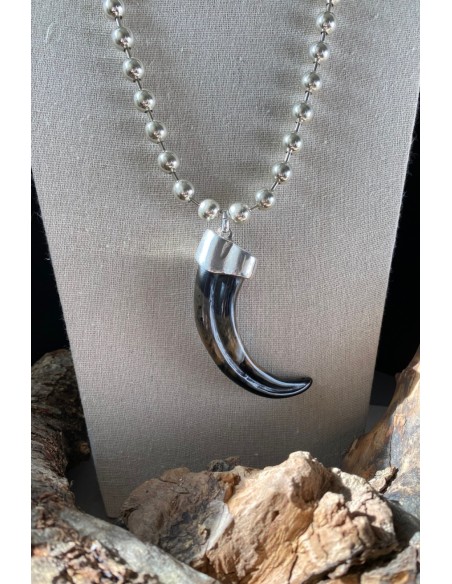 Collar Colección LENAKA