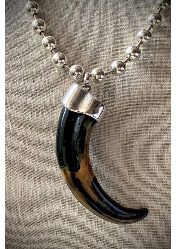 Collar Colección LENAKA