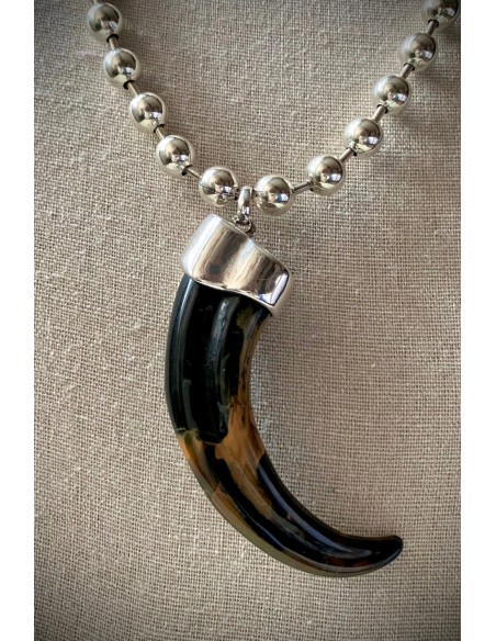 Collar Colección LENAKA