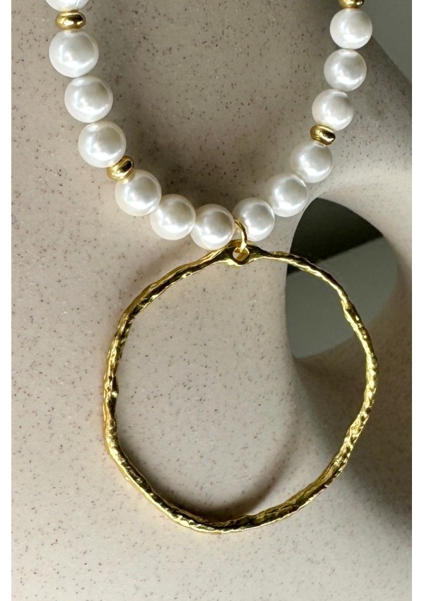 Collar Colección THALA