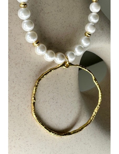 Collar Colección THALA