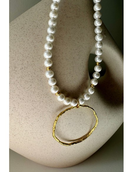 Collar Colección THALA