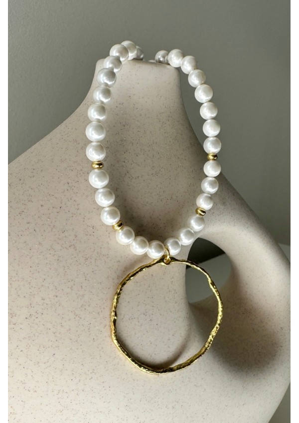 Collar Colección THALA