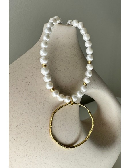 Collar Colección THALA