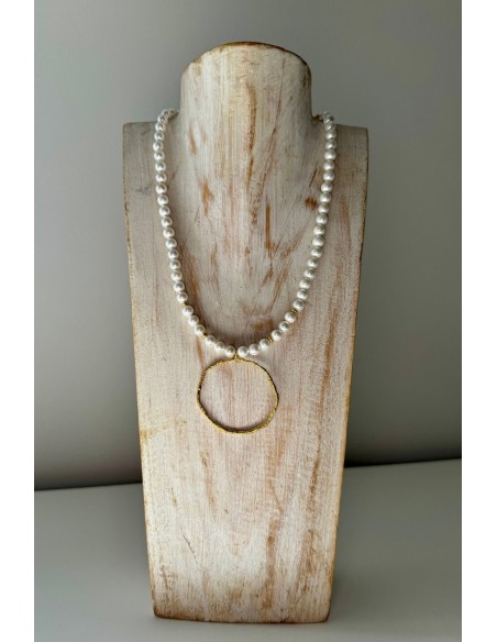 Collar Colección THALA