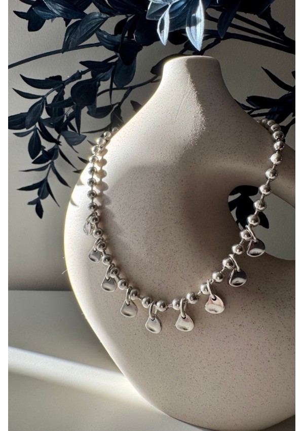 Collar Colección CLEO