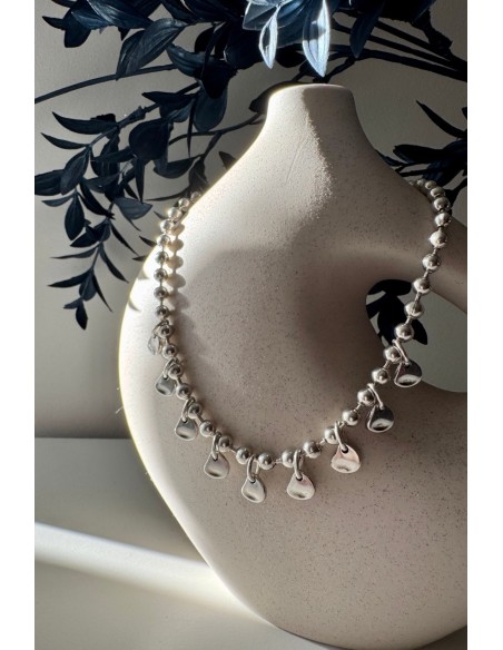 Collar Colección CLEO