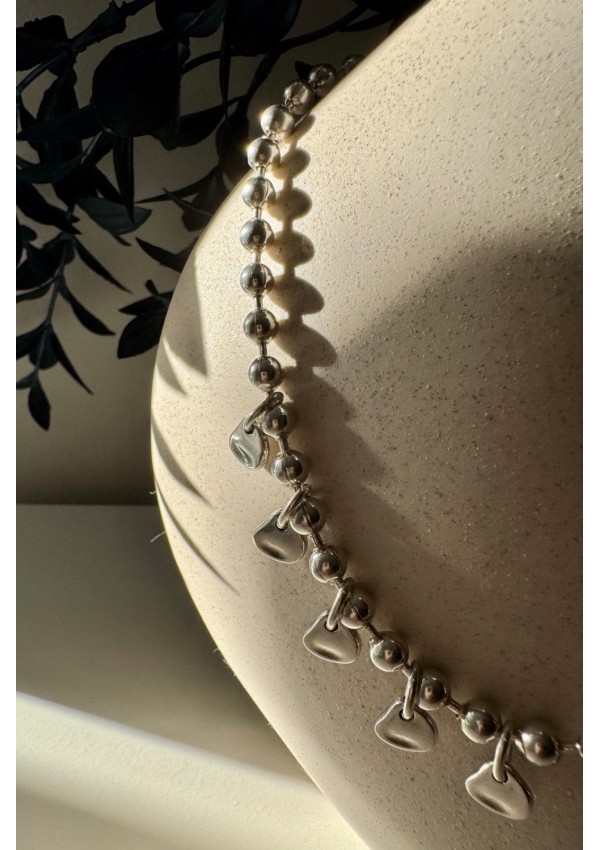 Collar Colección CLEO