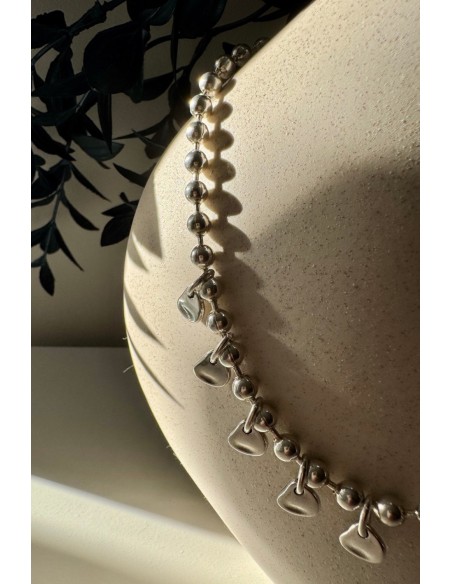 Collar Colección CLEO