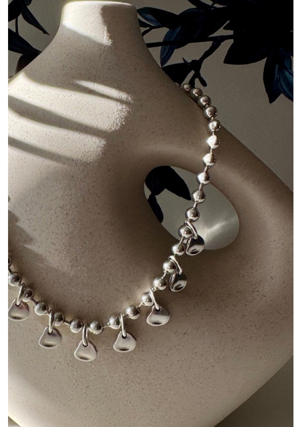 Collar Colección CLEO