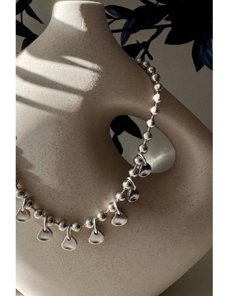 Collar Colección CLEO