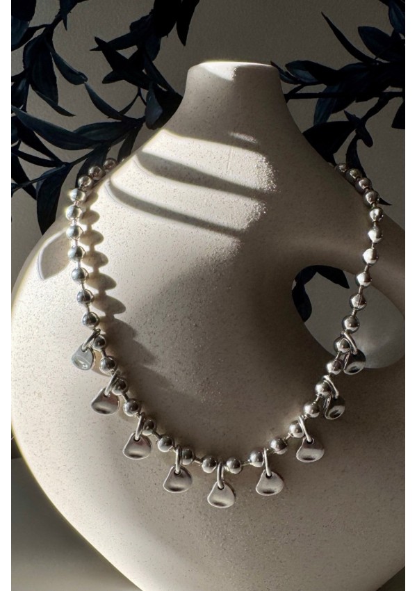 Collar Colección CLEO