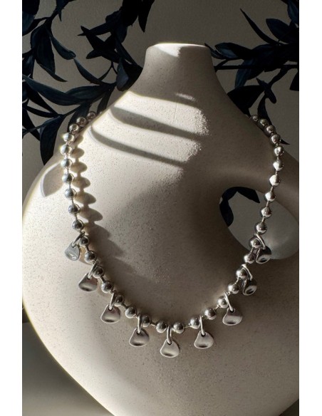 Collar Colección CLEO