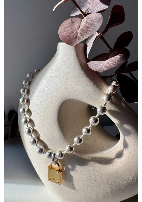 Collar Colección GALA