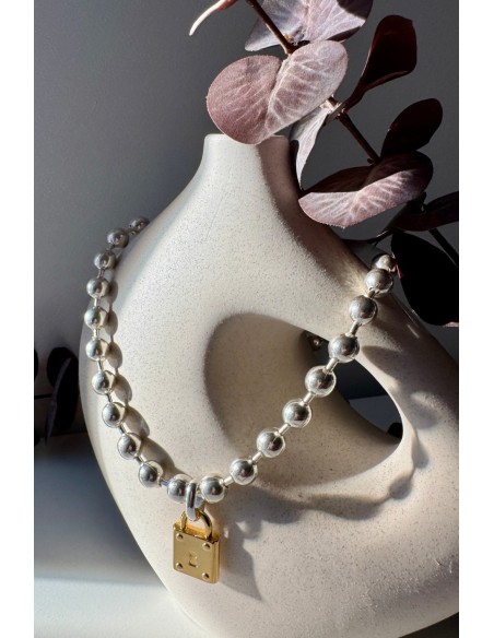 Collar Colección GALA