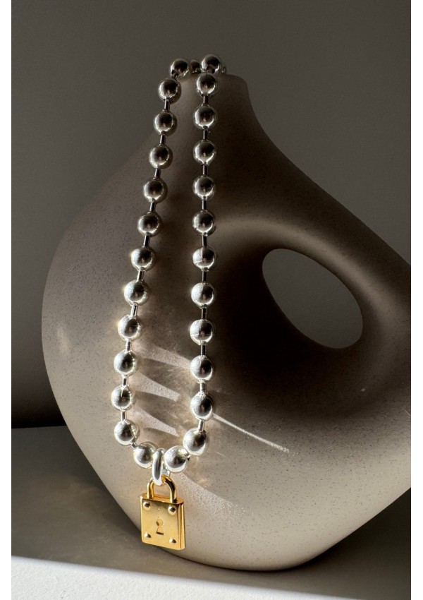 Collar Colección GALA