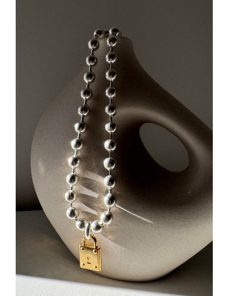 Collar Colección GALA