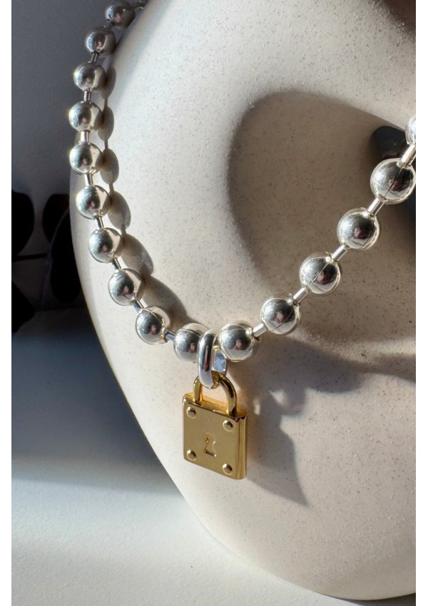 Collar Colección GALA