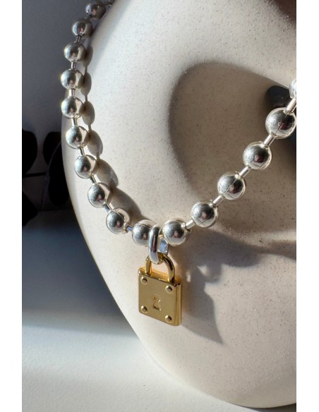 Collar Colección GALA