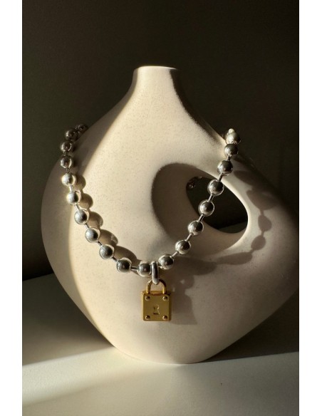 Collar Colección GALA