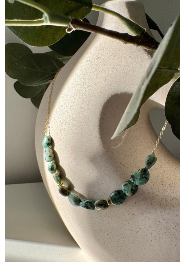 Collar Colección VERA