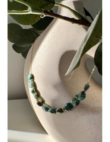 Collar Colección VERA