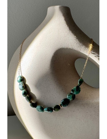 Collar Colección VERA