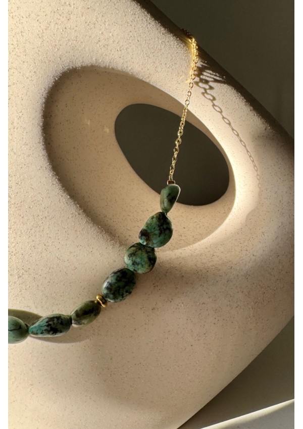 Collar Colección VERA