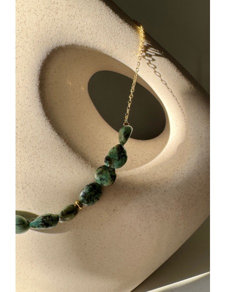 Collar Colección VERA