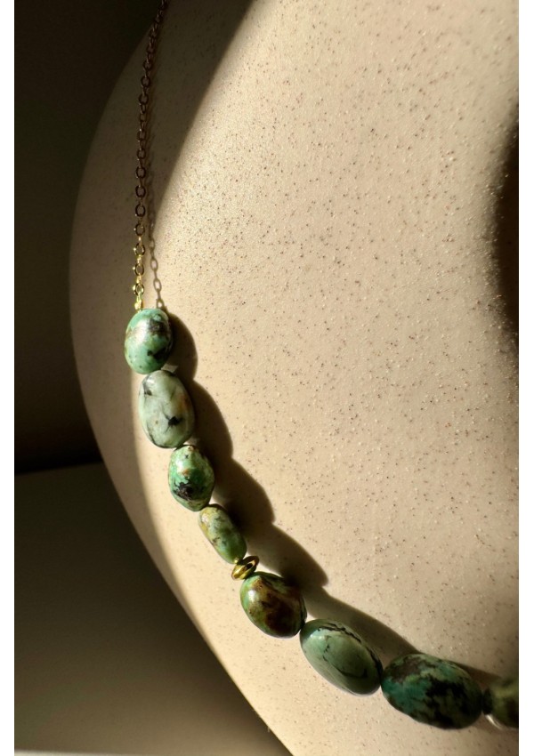 Collar Colección VERA